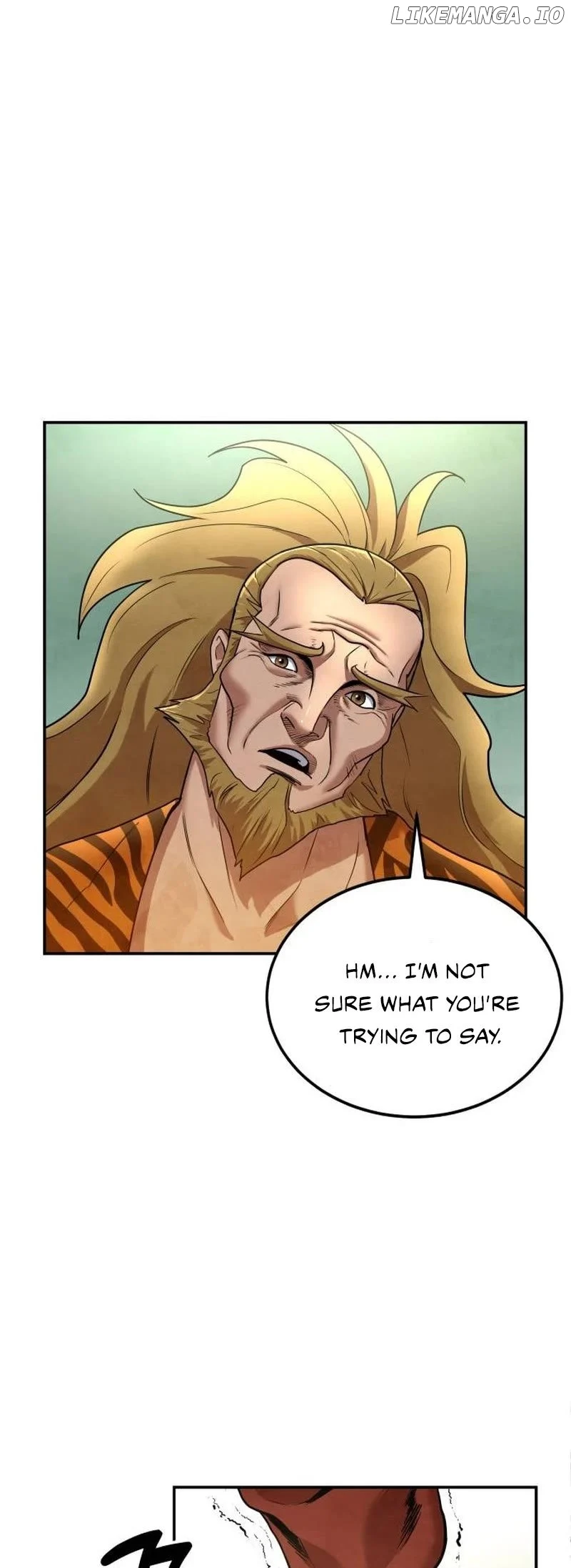 Embodiment of the Assassin in the Murim World Chapter 16 - Page 45