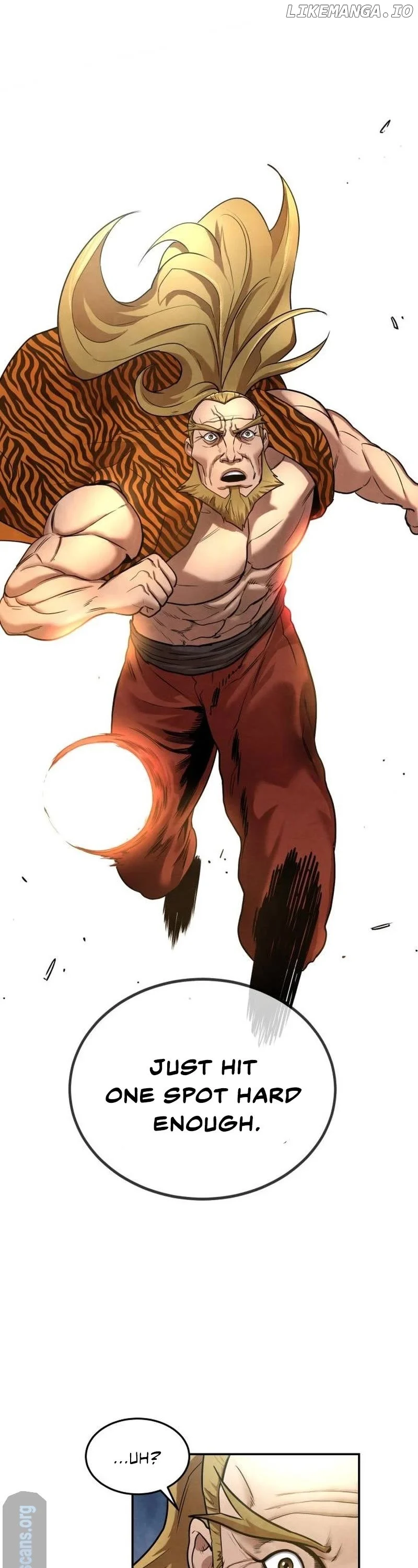 Embodiment of the Assassin in the Murim World Chapter 16 - Page 48