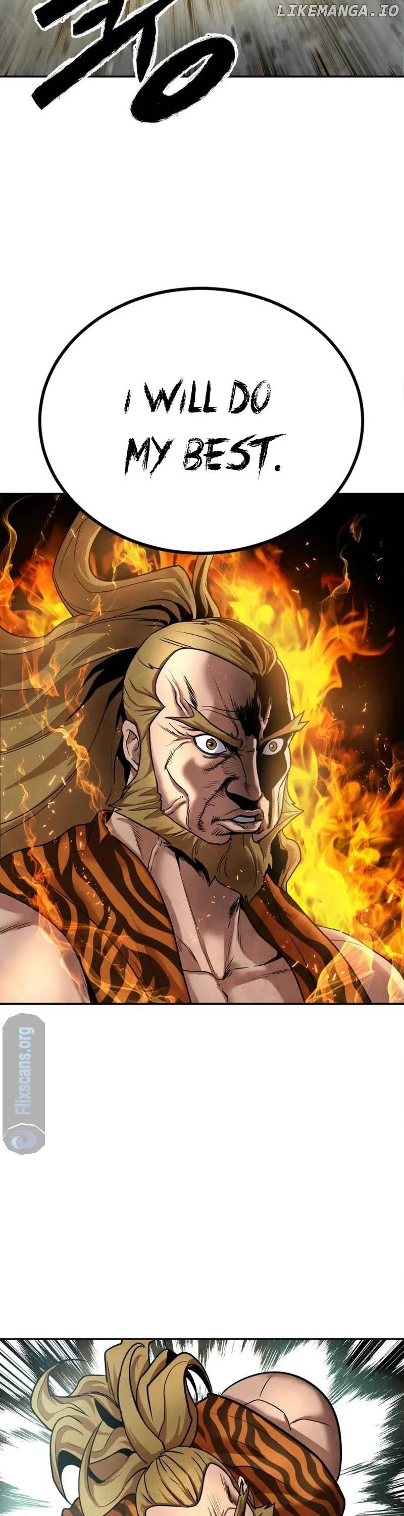 Embodiment of the Assassin in the Murim World Chapter 16 - Page 53