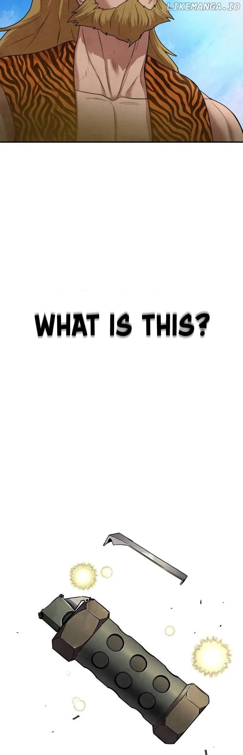 Embodiment of the Assassin in the Murim World Chapter 16 - Page 64