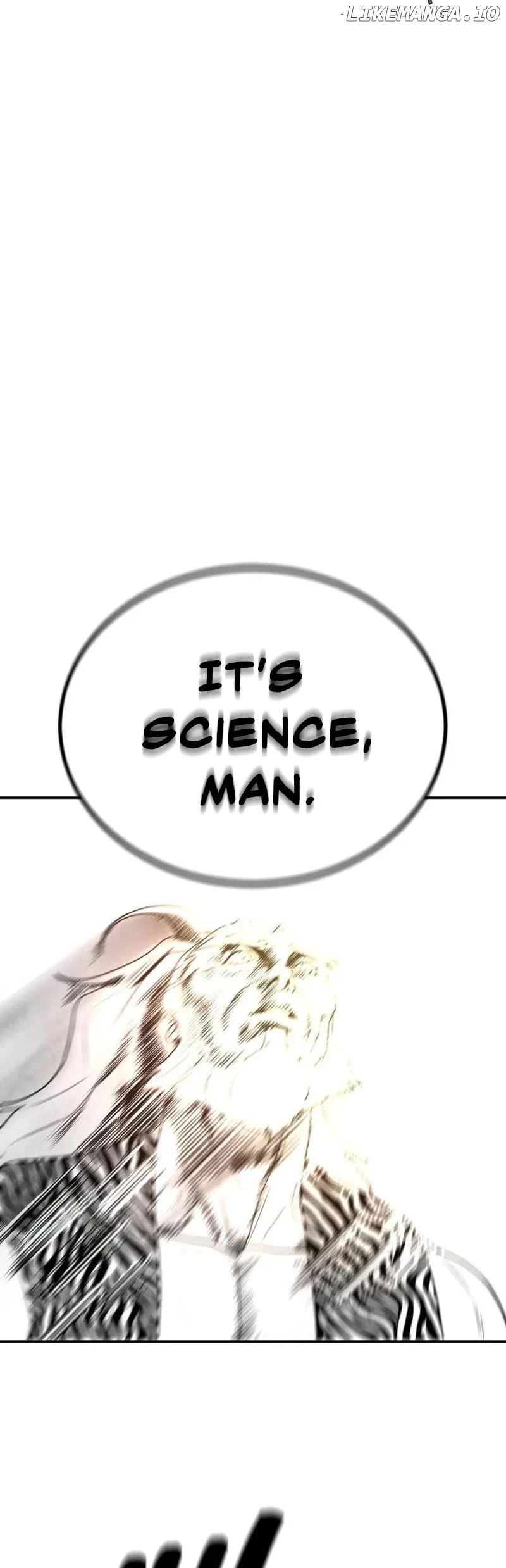 Embodiment of the Assassin in the Murim World Chapter 16 - Page 65