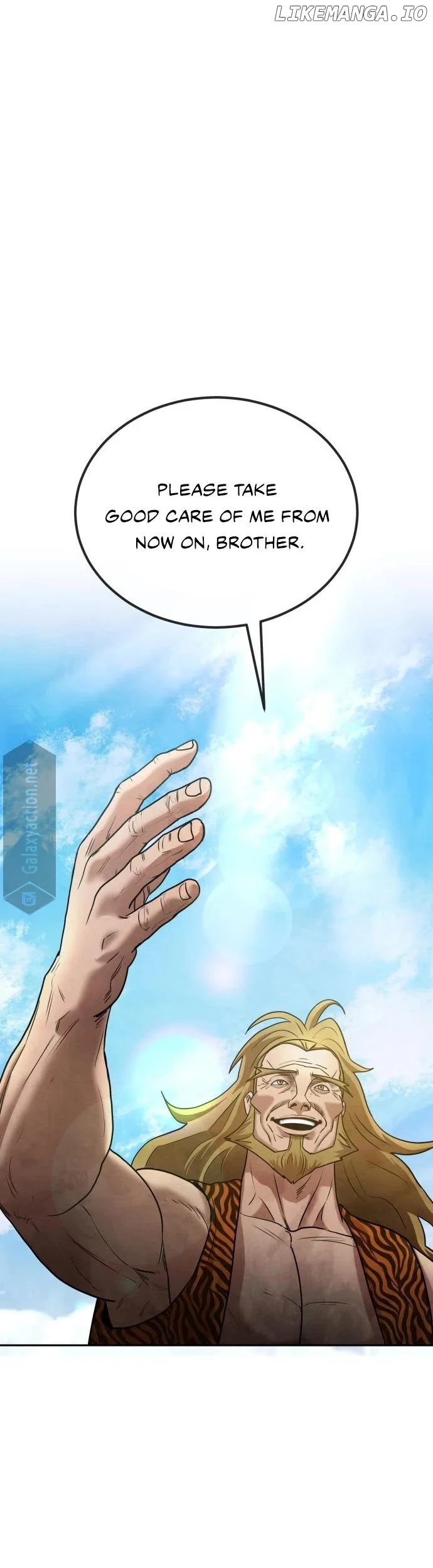 Embodiment of the Assassin in the Murim World Chapter 17 - Page 5