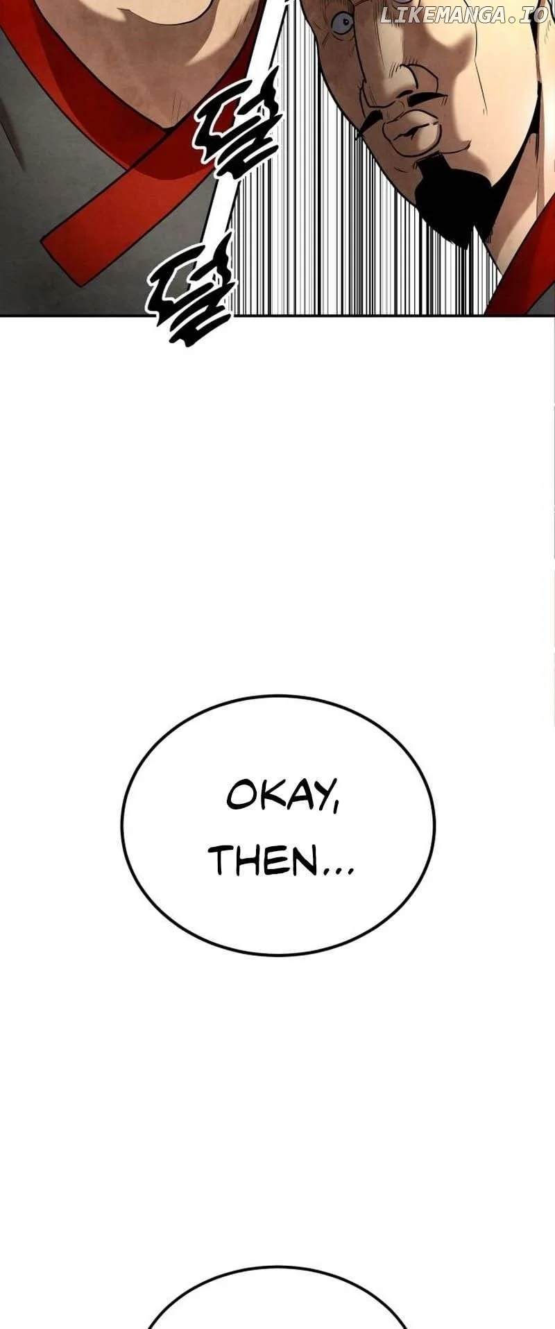 Embodiment of the Assassin in the Murim World Chapter 18 - Page 33