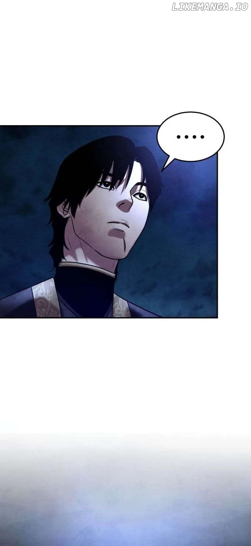 Embodiment of the Assassin in the Murim World Chapter 18 - Page 59