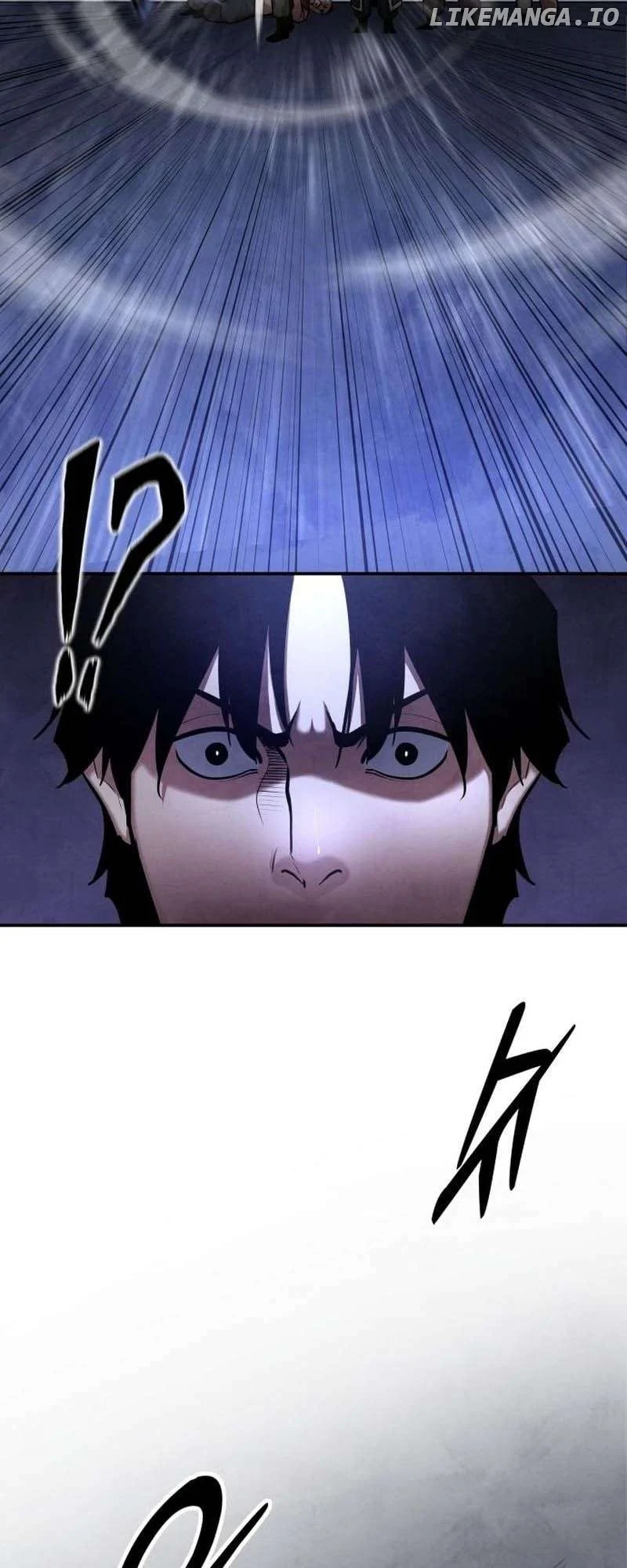 Embodiment of the Assassin in the Murim World Chapter 18 - Page 68