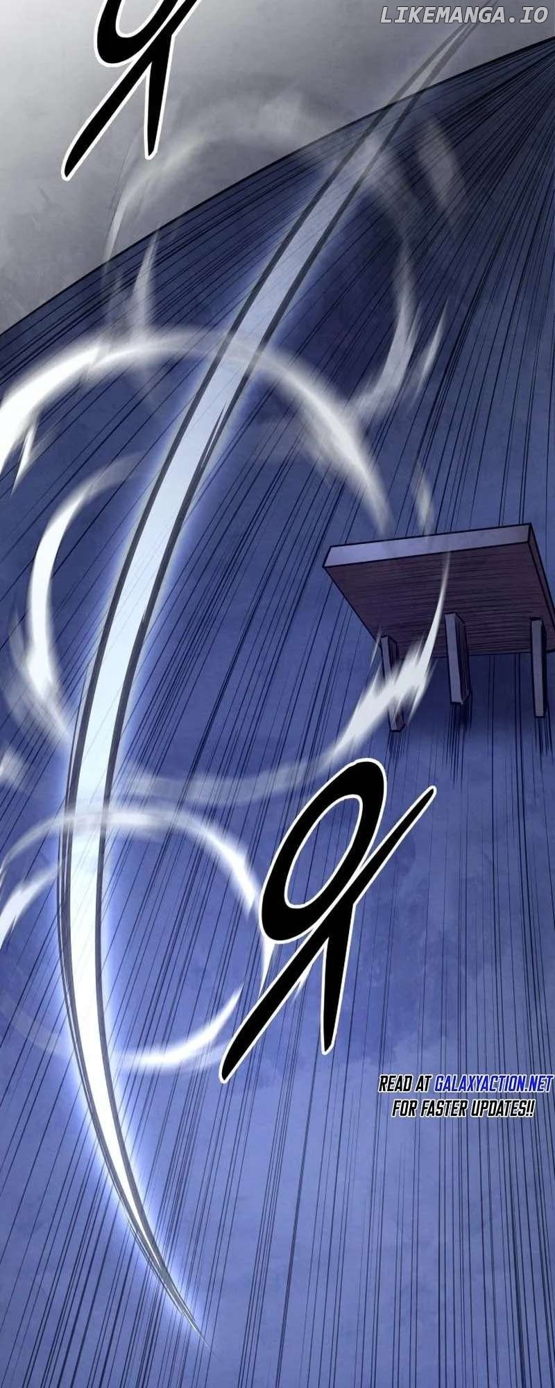 Embodiment of the Assassin in the Murim World Chapter 18 - Page 69