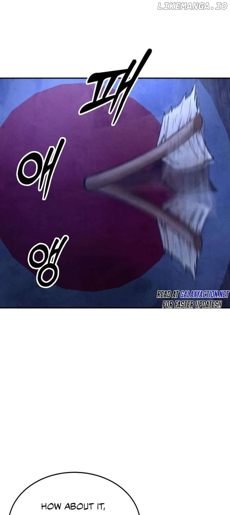 Embodiment of the Assassin in the Murim World Chapter 18 - Page 71