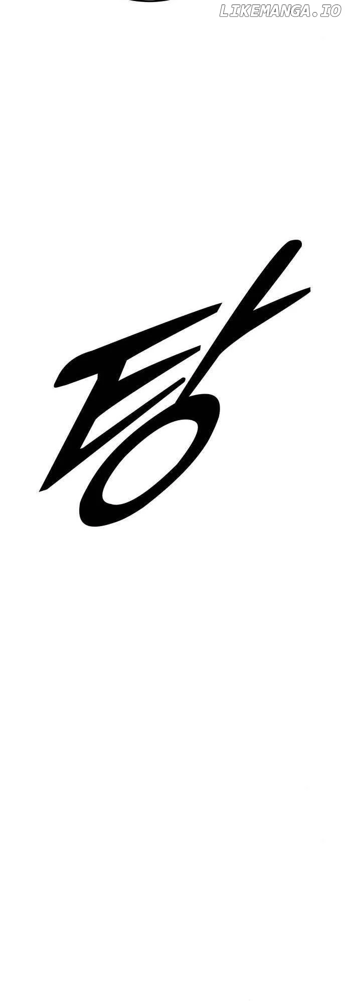 Embodiment of the Assassin in the Murim World Chapter 20 - Page 25