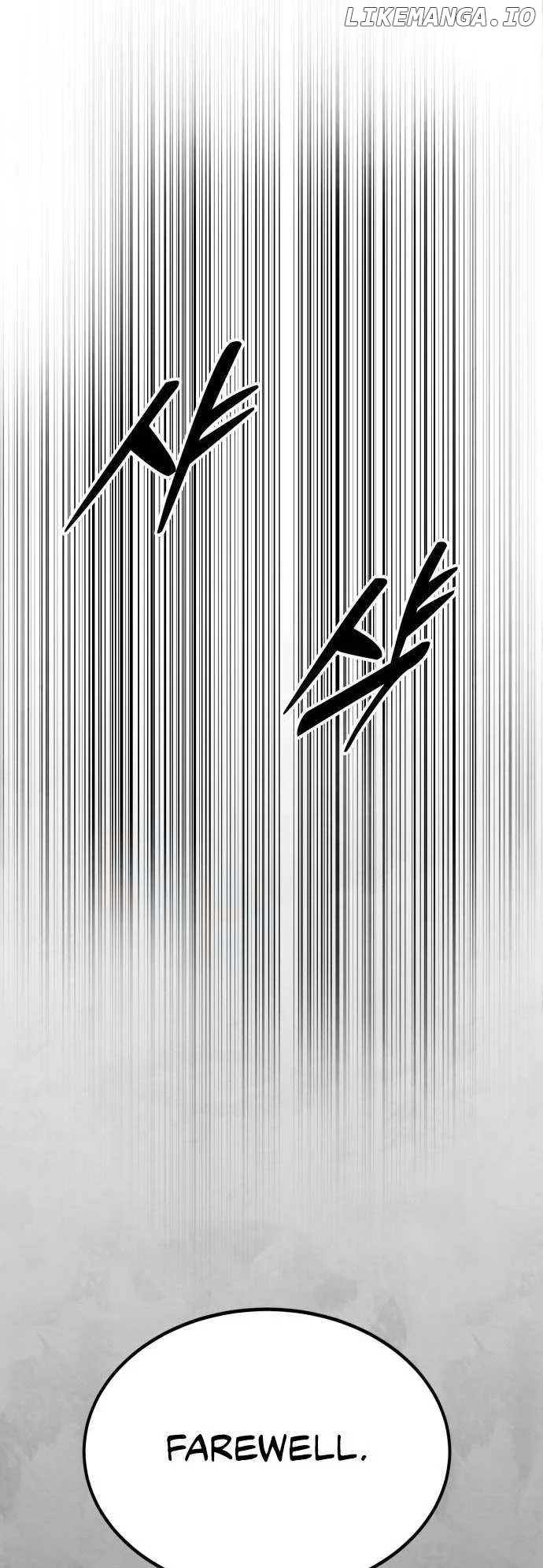 Embodiment of the Assassin in the Murim World Chapter 20 - Page 40