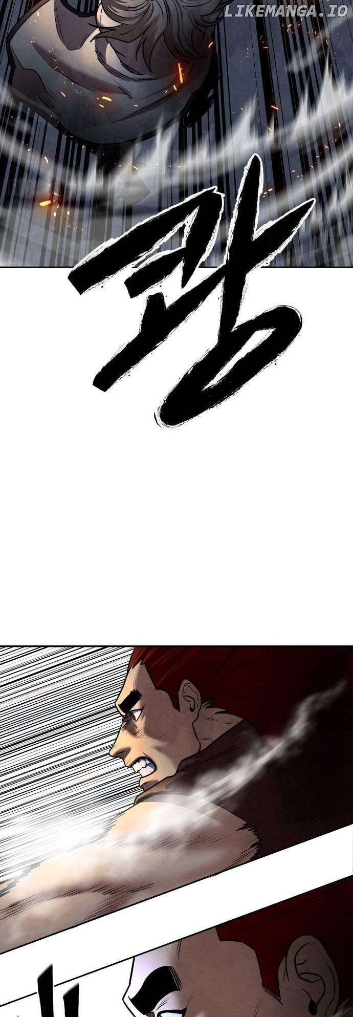 Embodiment of the Assassin in the Murim World Chapter 20 - Page 47