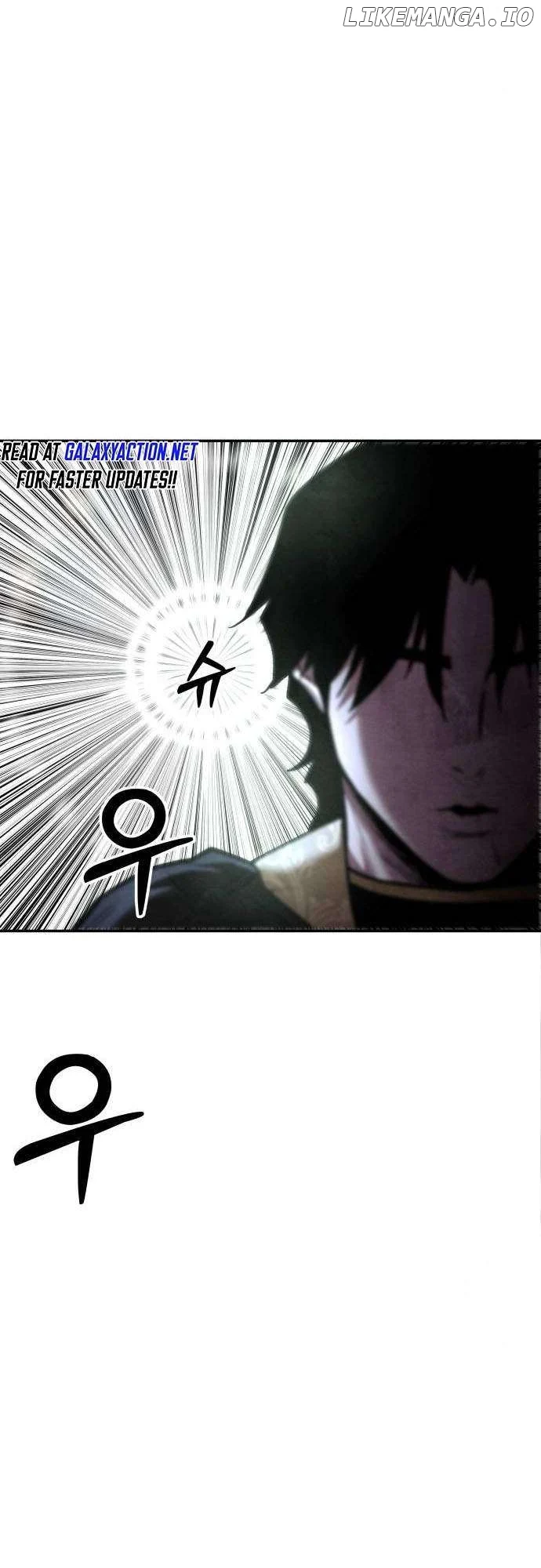 Embodiment of the Assassin in the Murim World Chapter 20 - Page 52