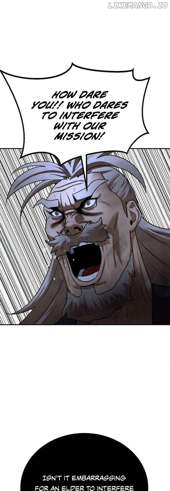 Embodiment of the Assassin in the Murim World Chapter 20 - Page 59