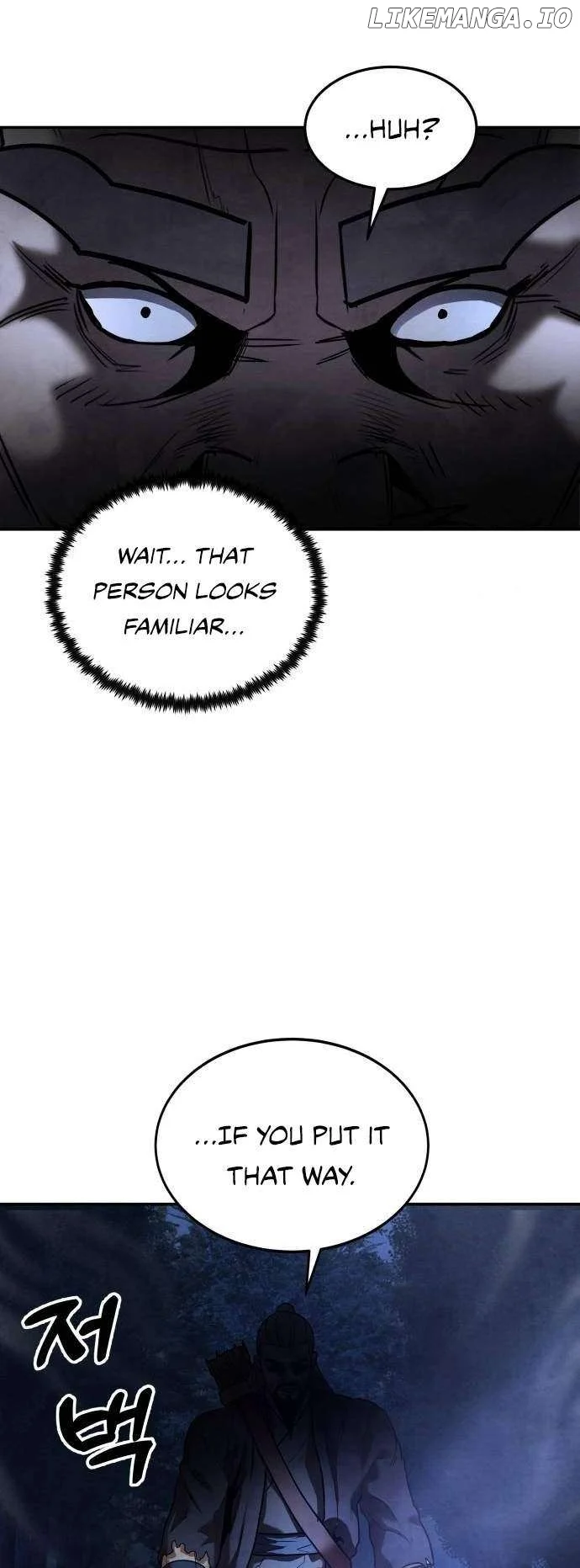 Embodiment of the Assassin in the Murim World Chapter 20 - Page 63