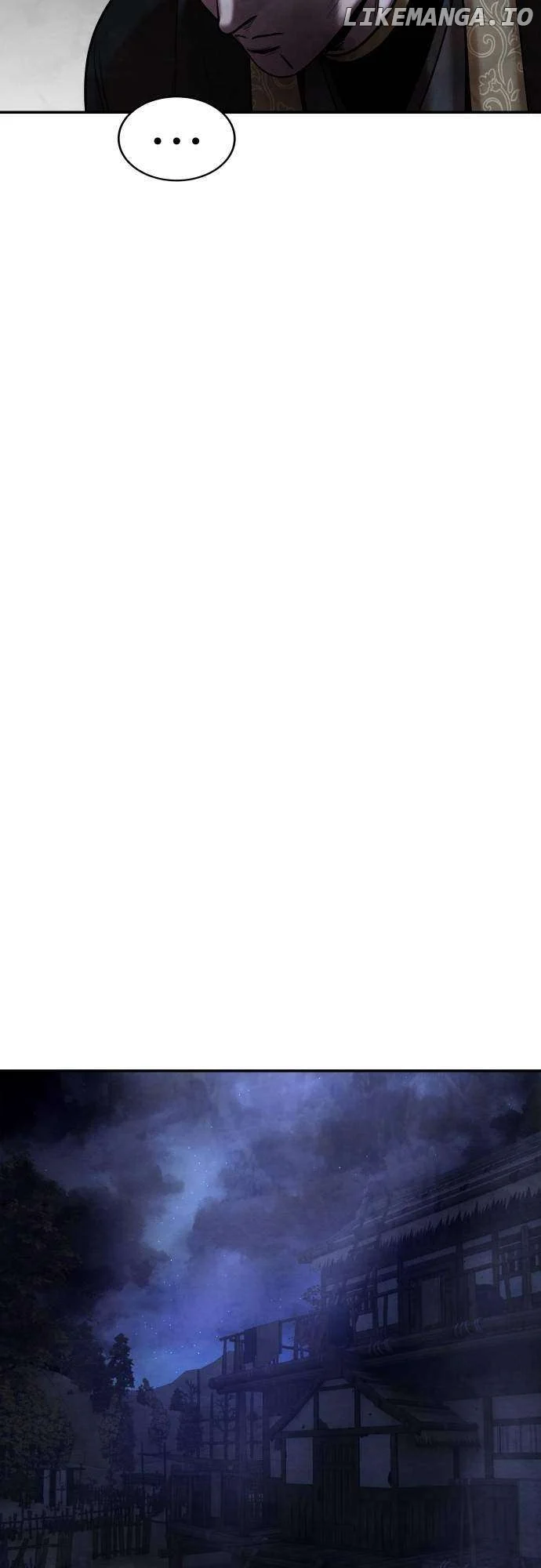 Embodiment of the Assassin in the Murim World Chapter 21 - Page 27