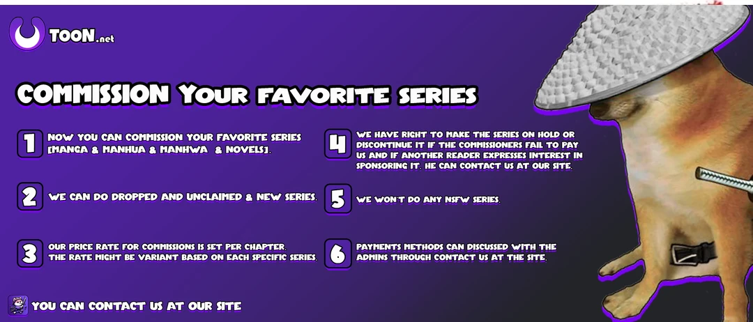 Embodiment of the Assassin in the Murim World Chapter 22 - Page 23