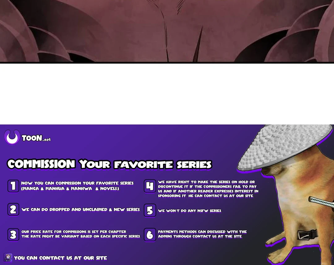 Embodiment of the Assassin in the Murim World Chapter 26 - Page 23