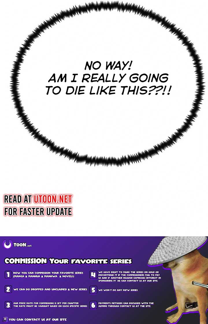 Embodiment of the Assassin in the Murim World Chapter 30 - Page 23