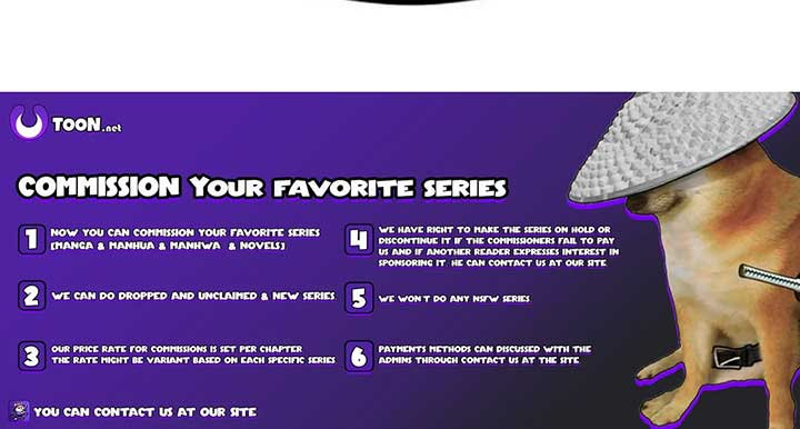 Embodiment of the Assassin in the Murim World Chapter 33 - Page 24