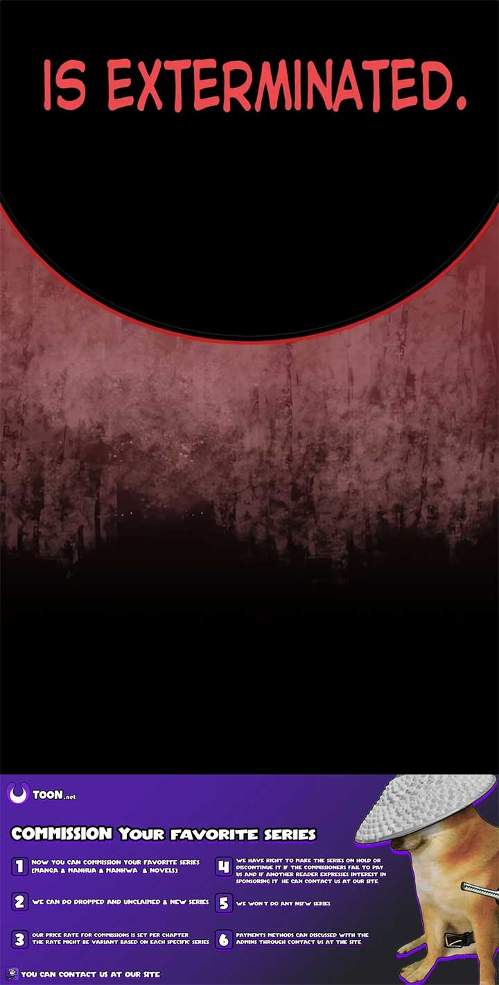 Embodiment of the Assassin in the Murim World Chapter 35 - Page 25