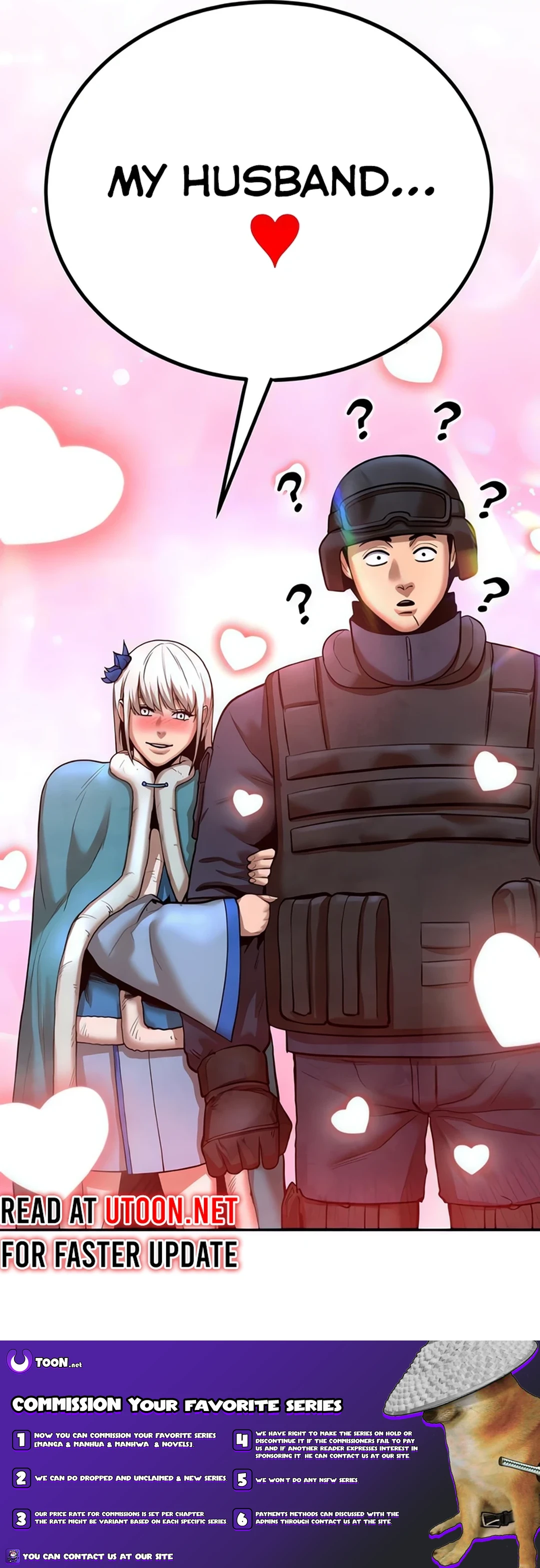 Embodiment of the Assassin in the Murim World Chapter 37 - Page 21