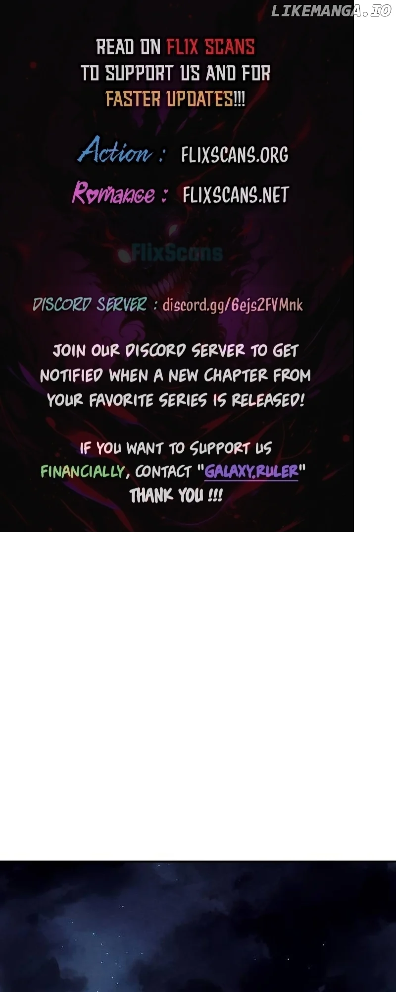 Embodiment of the Assassin in the Murim World Chapter 4 - Page 1