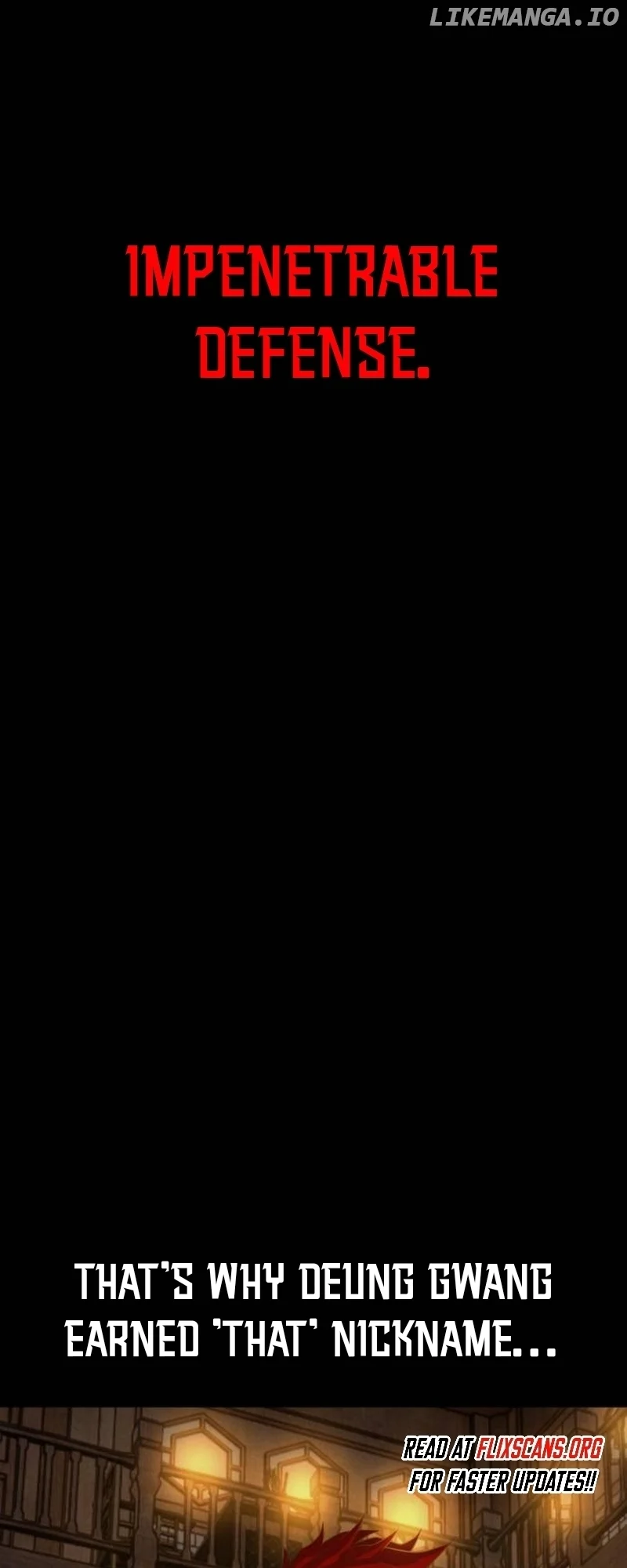 Embodiment of the Assassin in the Murim World Chapter 4 - Page 10