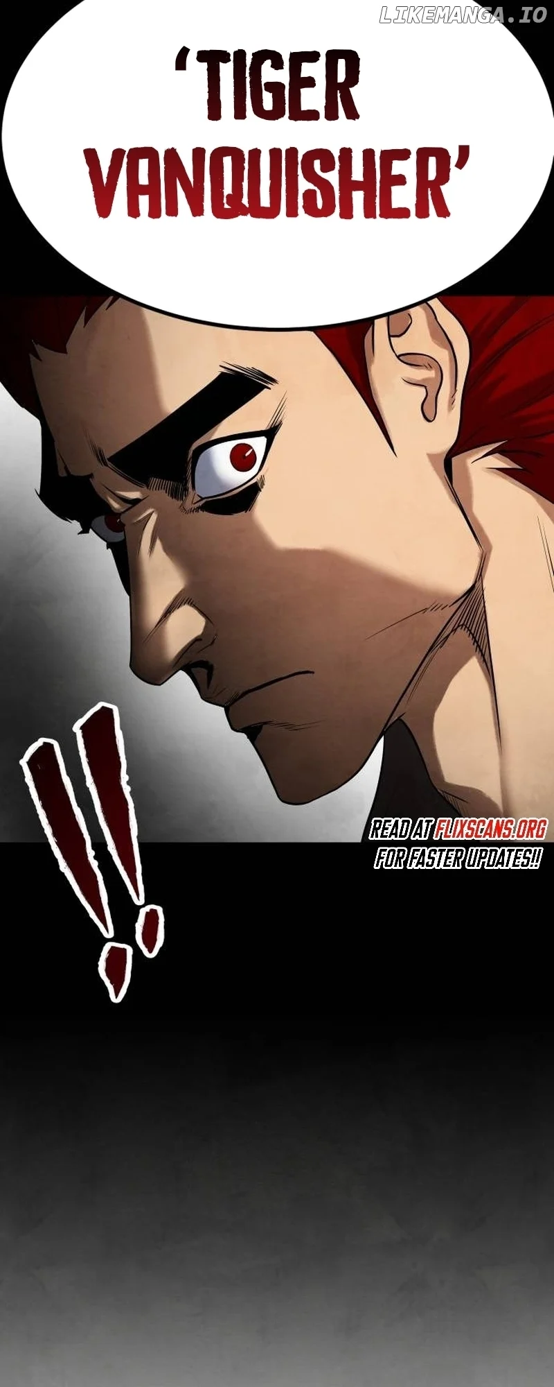 Embodiment of the Assassin in the Murim World Chapter 4 - Page 12