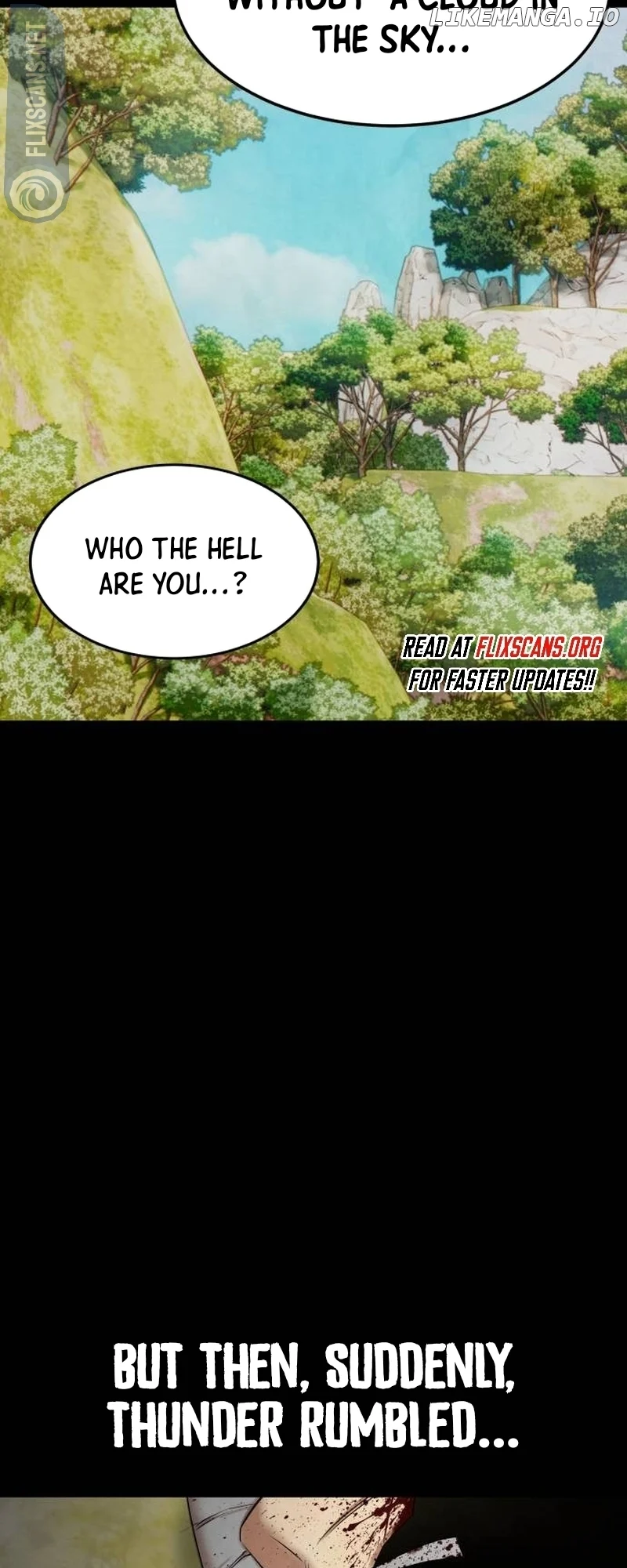 Embodiment of the Assassin in the Murim World Chapter 4 - Page 15