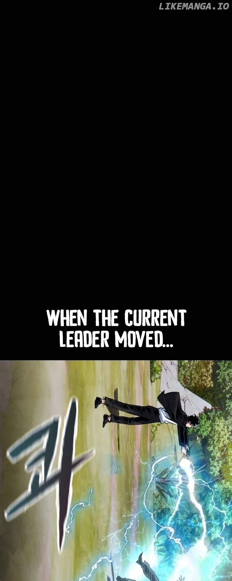 Embodiment of the Assassin in the Murim World Chapter 4 - Page 17