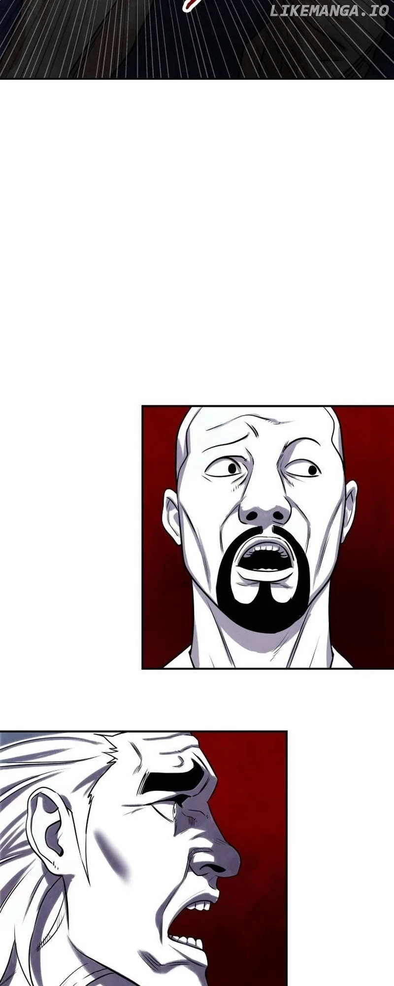 Embodiment of the Assassin in the Murim World Chapter 4 - Page 44