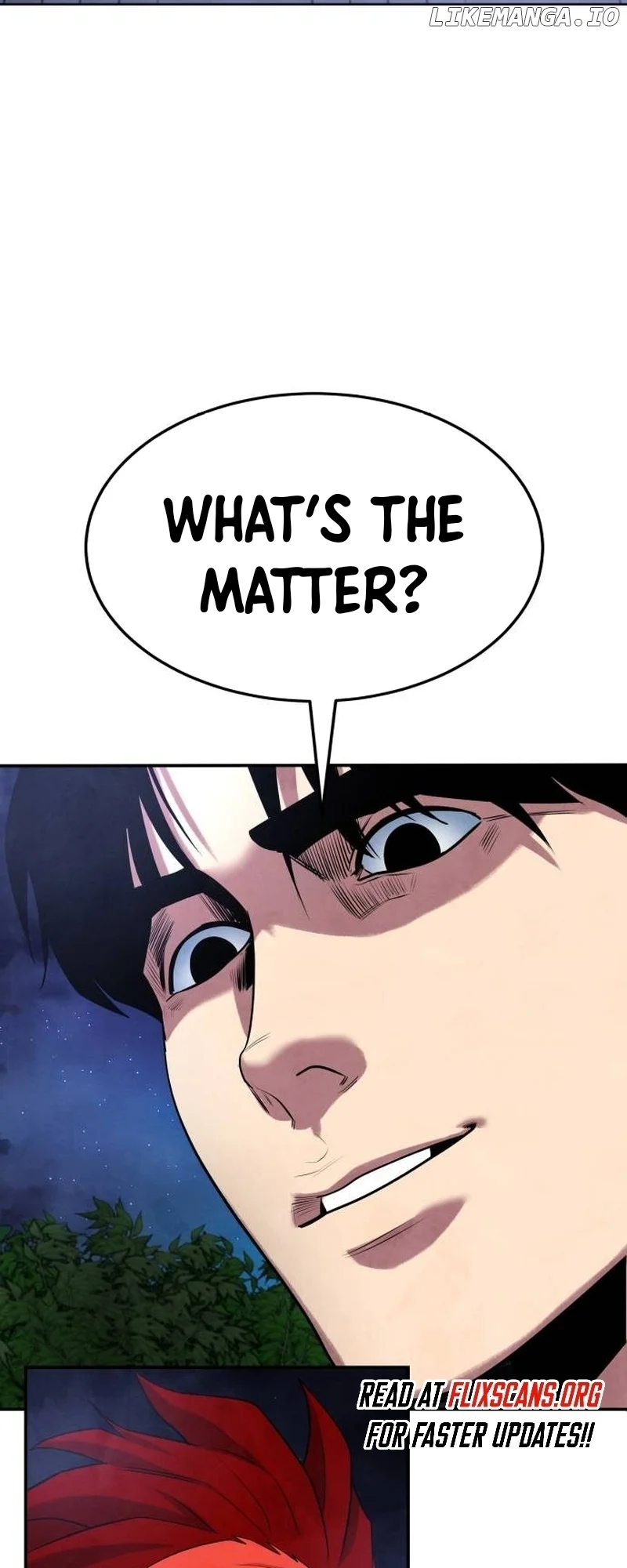 Embodiment of the Assassin in the Murim World Chapter 4 - Page 51