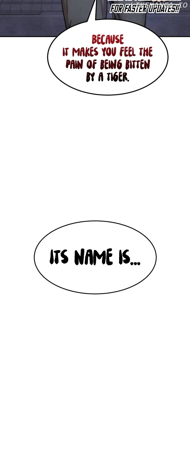 Embodiment of the Assassin in the Murim World Chapter 4 - Page 56