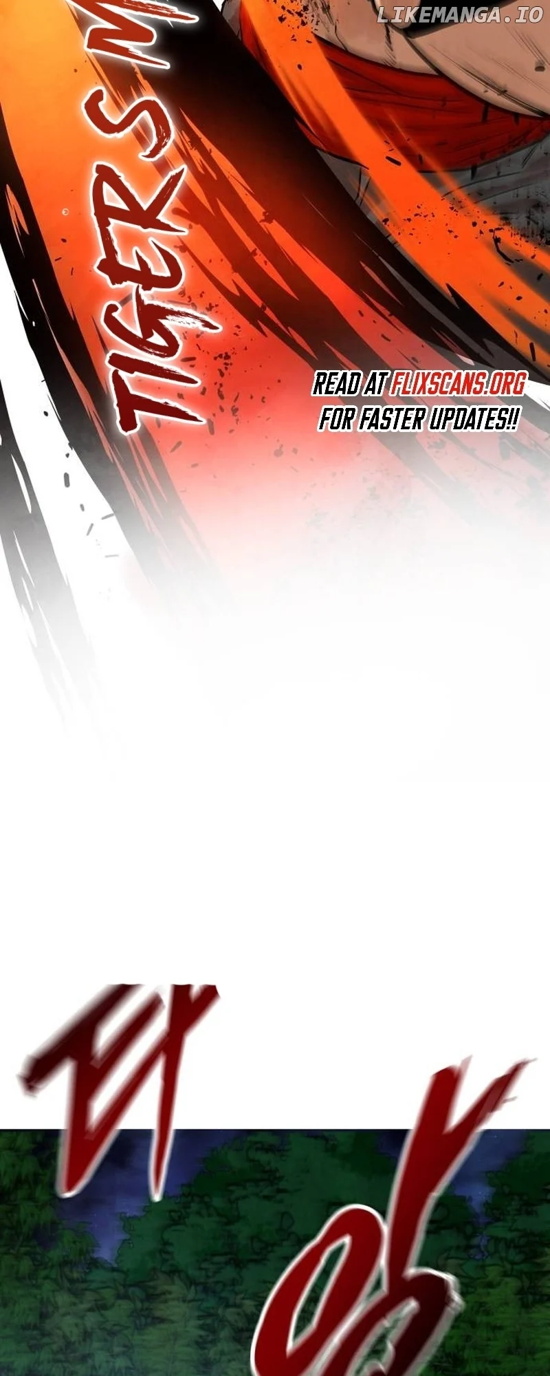 Embodiment of the Assassin in the Murim World Chapter 4 - Page 58