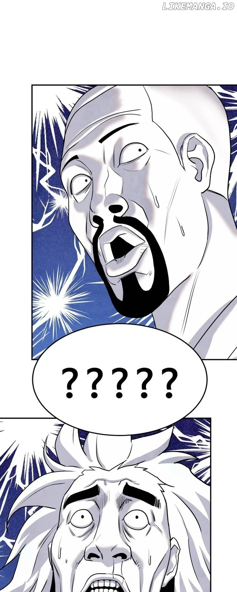 Embodiment of the Assassin in the Murim World Chapter 4 - Page 60