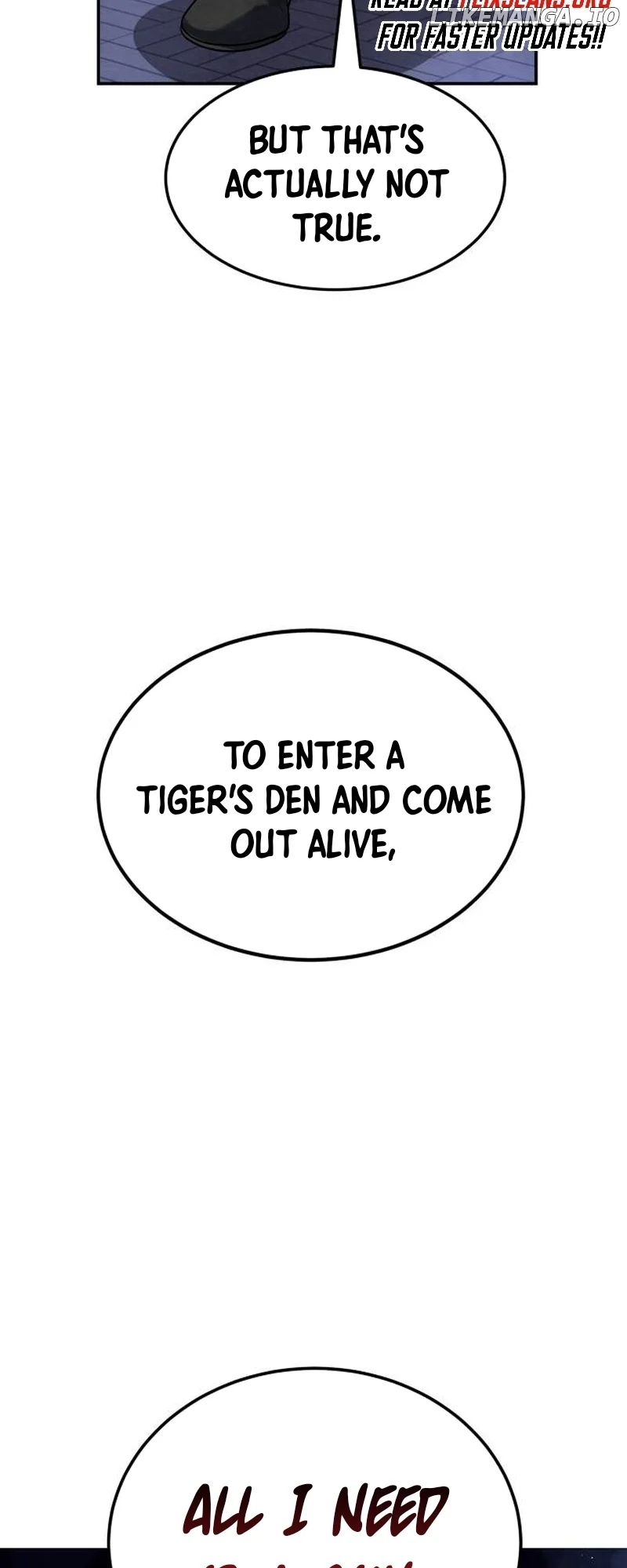 Embodiment of the Assassin in the Murim World Chapter 4 - Page 67