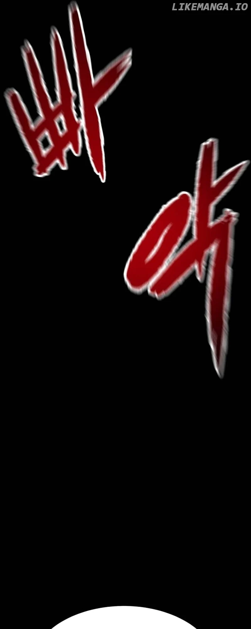 Embodiment of the Assassin in the Murim World Chapter 4 - Page 7