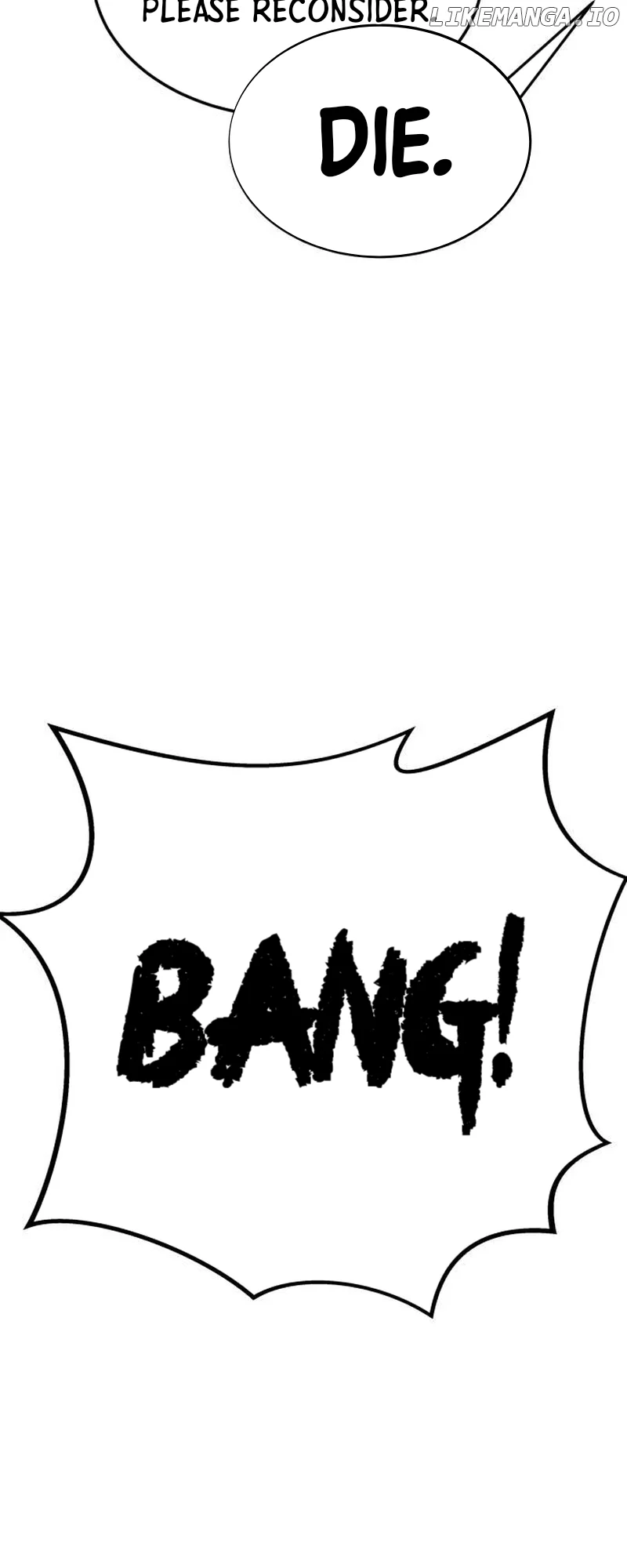 Embodiment of the Assassin in the Murim World Chapter 4 - Page 70