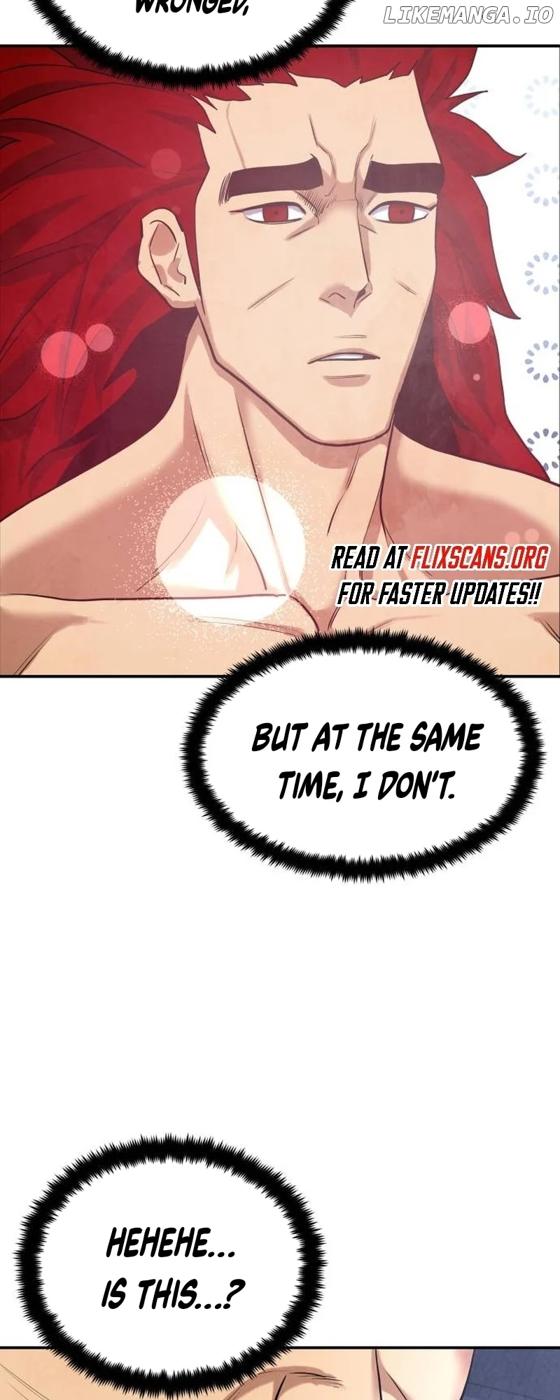 Embodiment of the Assassin in the Murim World Chapter 4 - Page 74