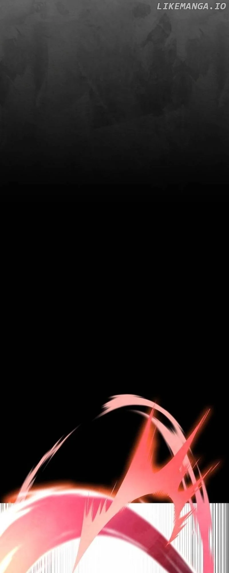 Embodiment of the Assassin in the Murim World Chapter 4 - Page 82