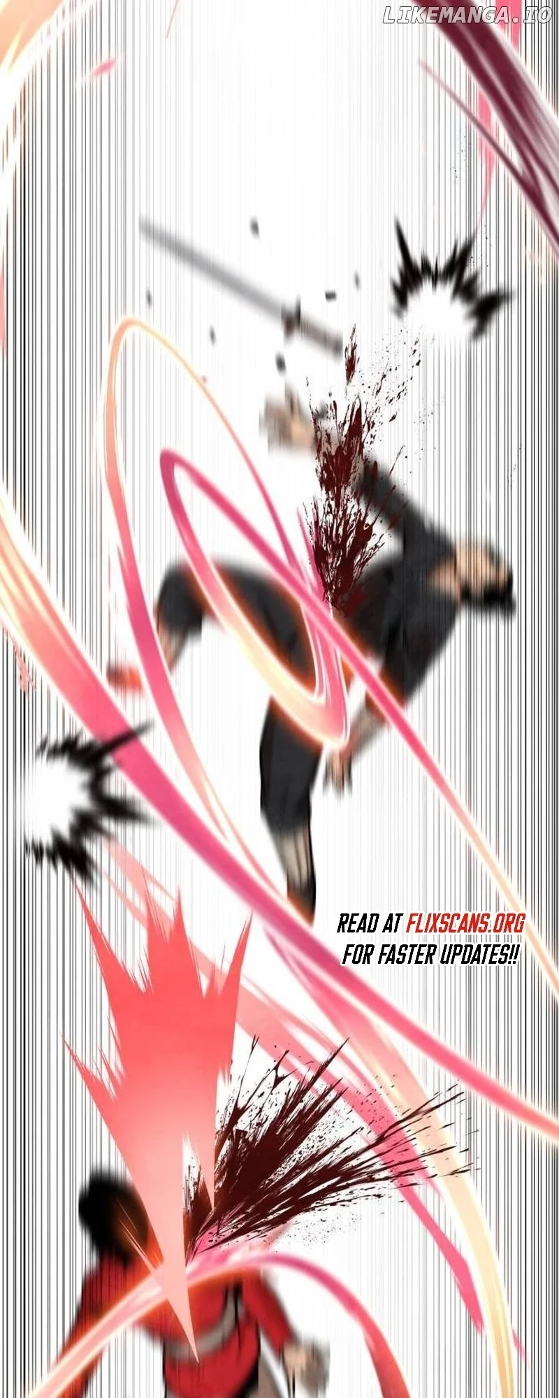 Embodiment of the Assassin in the Murim World Chapter 4 - Page 83