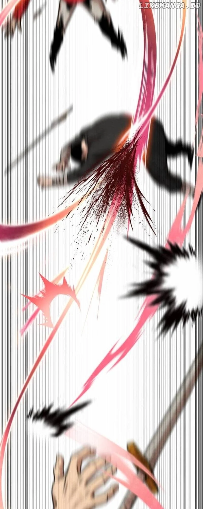 Embodiment of the Assassin in the Murim World Chapter 4 - Page 84