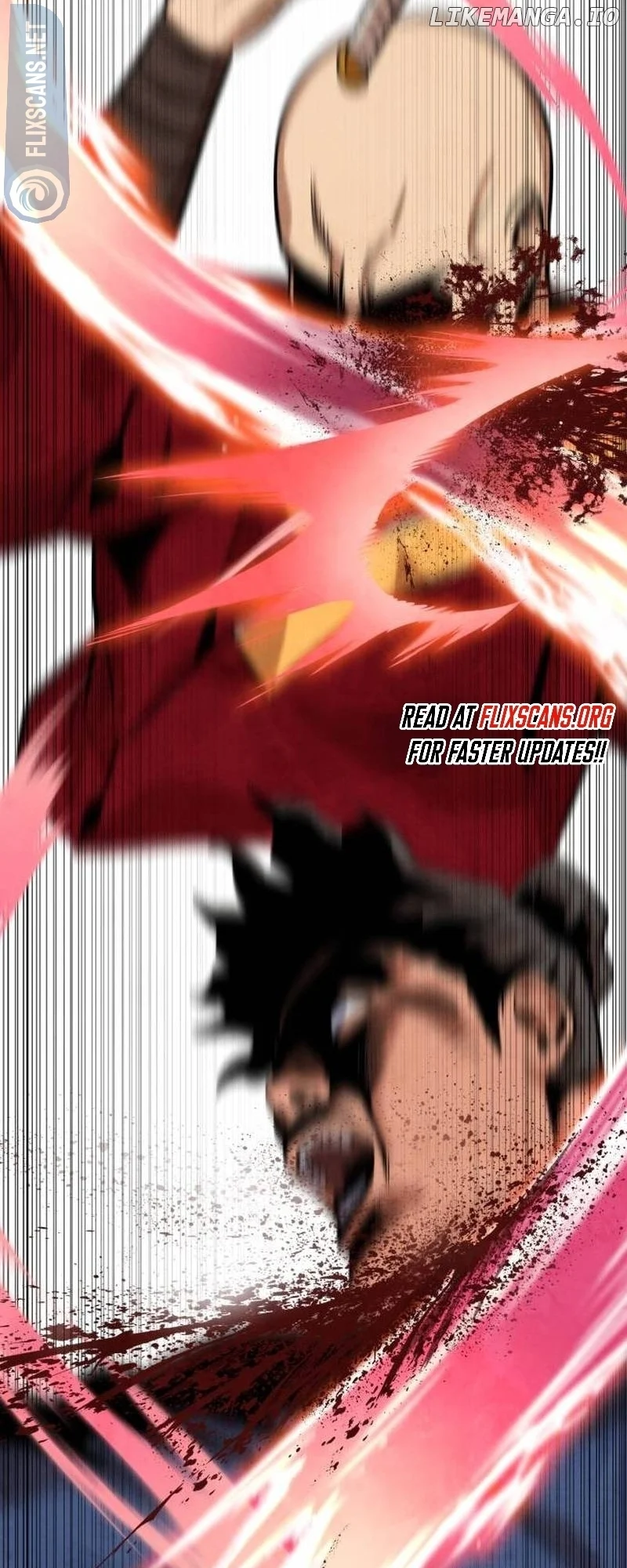 Embodiment of the Assassin in the Murim World Chapter 4 - Page 85