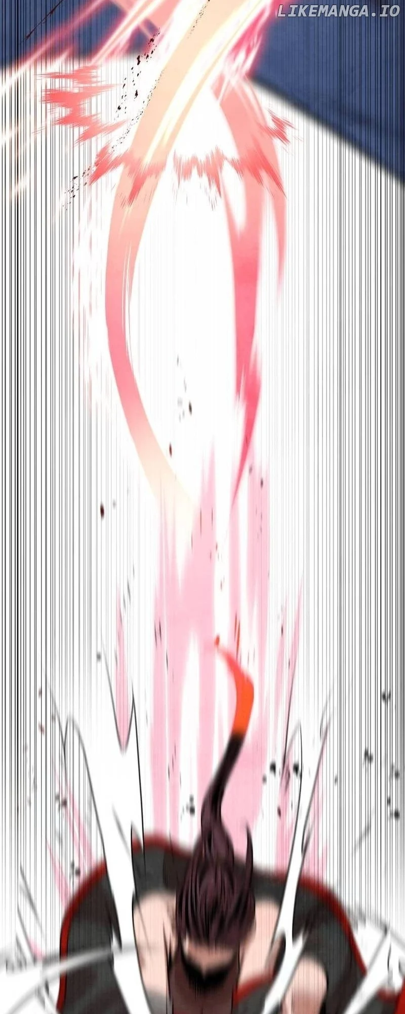 Embodiment of the Assassin in the Murim World Chapter 4 - Page 86