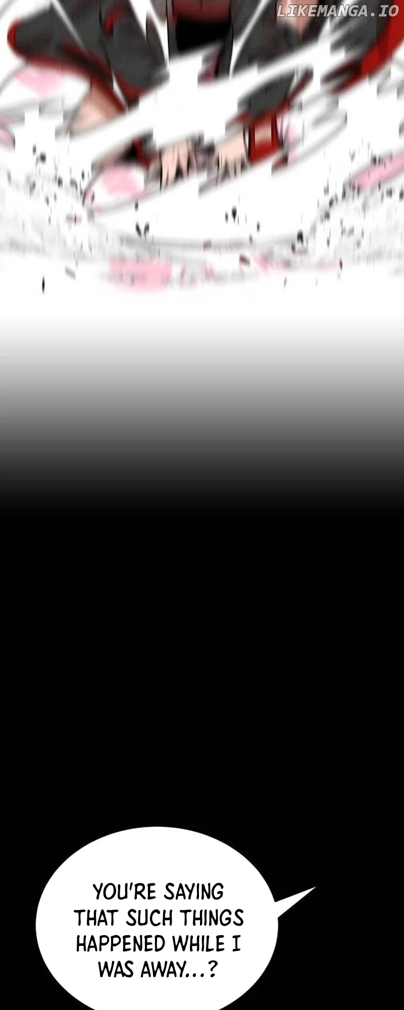 Embodiment of the Assassin in the Murim World Chapter 4 - Page 87