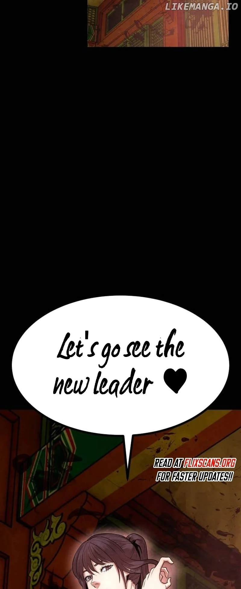 Embodiment of the Assassin in the Murim World Chapter 4 - Page 91