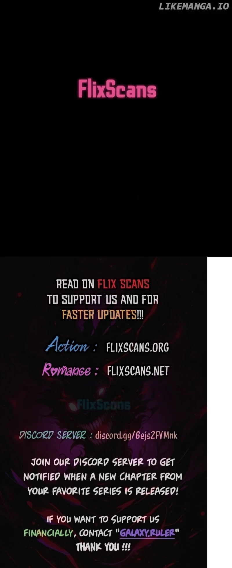 Embodiment of the Assassin in the Murim World Chapter 4 - Page 93