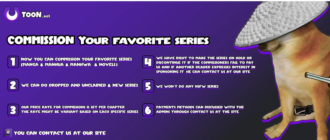 Embodiment of the Assassin in the Murim World Chapter 40 - Page 22