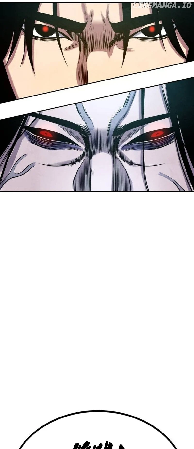 Embodiment of the Assassin in the Murim World Chapter 5 - Page 100