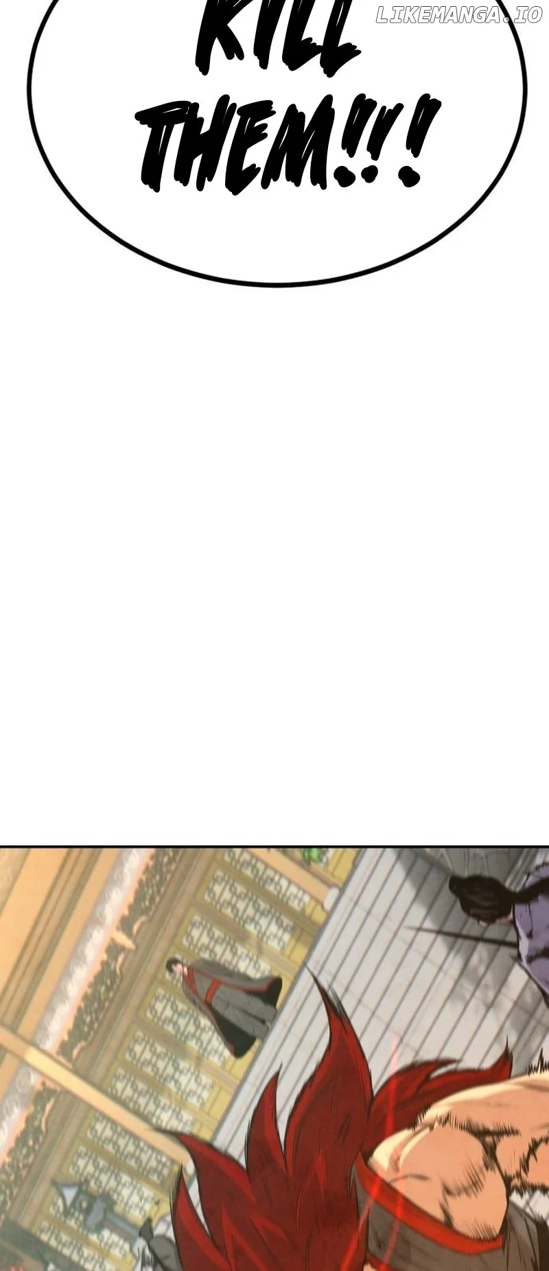 Embodiment of the Assassin in the Murim World Chapter 5 - Page 101