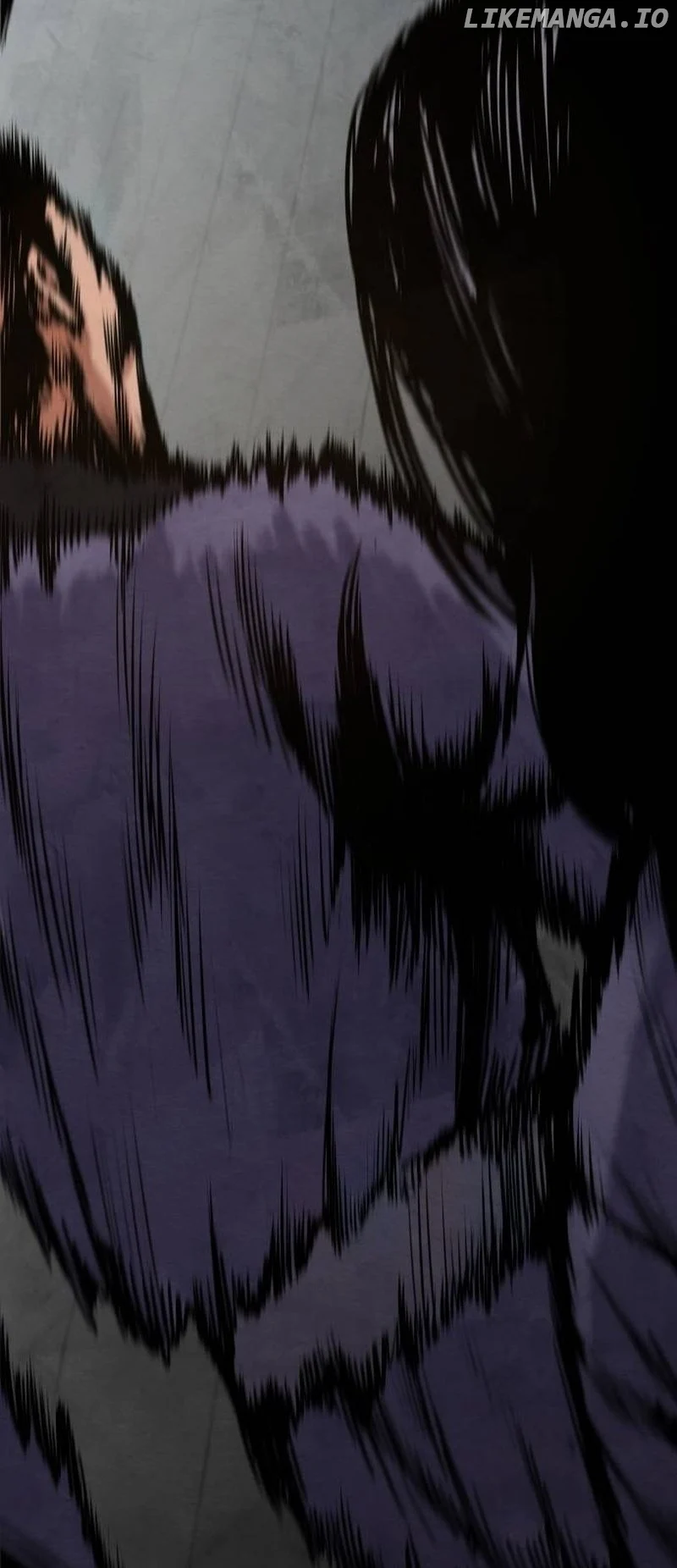 Embodiment of the Assassin in the Murim World Chapter 5 - Page 103